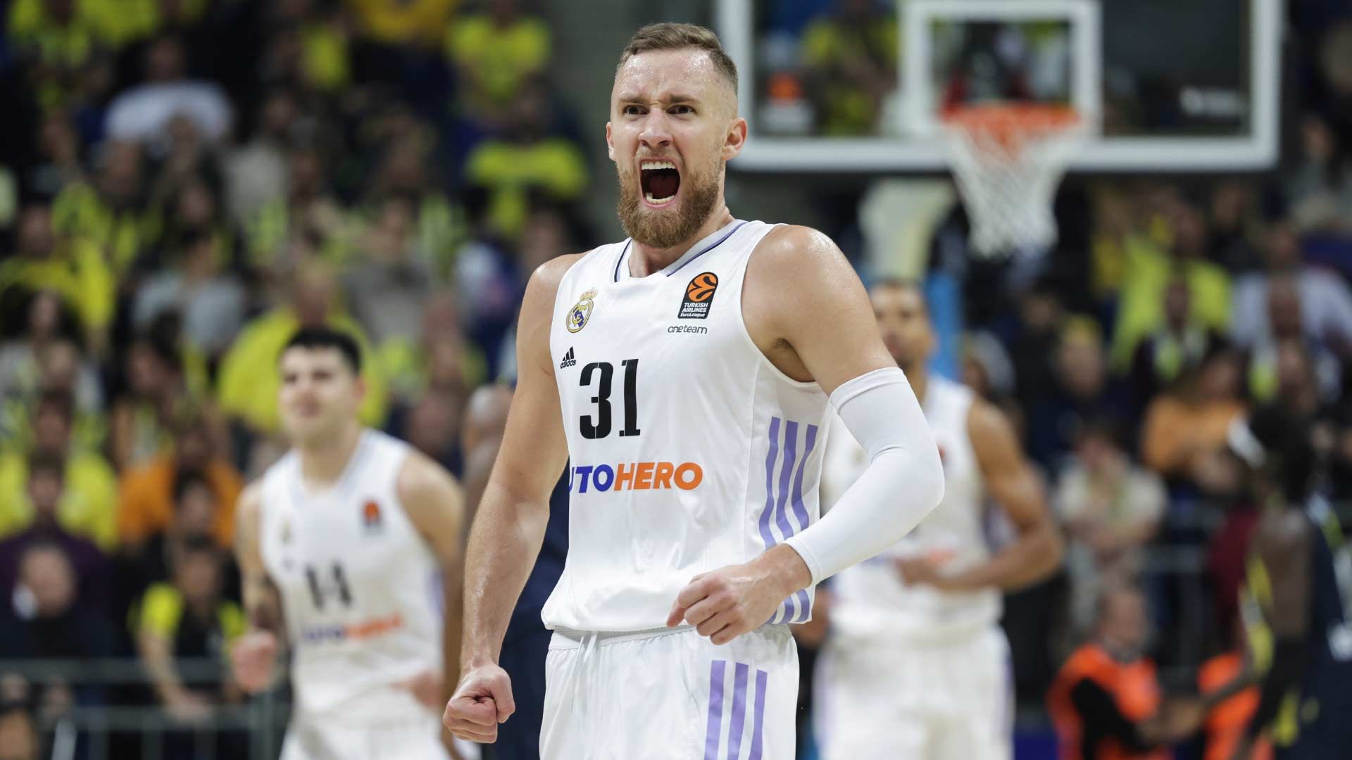 Istanbul visual data 5