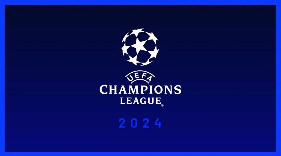 Major changes to Champions League format from 202425 season⚾ Conheça o