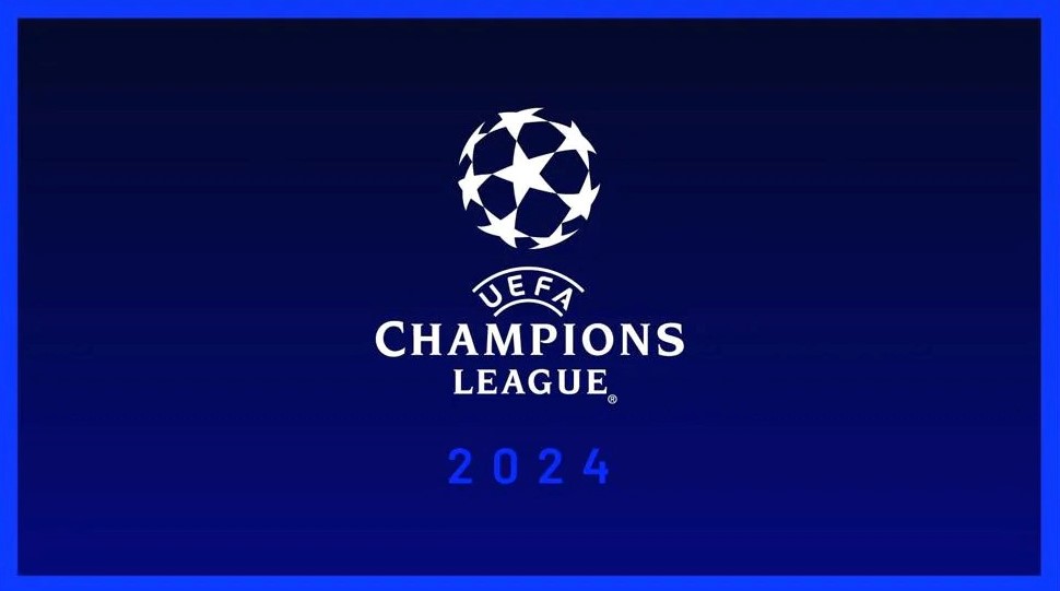 Como será o novo formato da Champions League a partir de 2024/25?