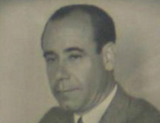 Florentino Pérez